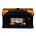 Аккумулятор Energy BOX 6СТ-100 Аз (850EN)