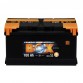 Аккумулятор Energy BOX 6СТ-100 Аз (850EN)
