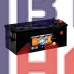 Аккумулятор Energy BOX 6СТ-190 Аз (1100EN) Аккумулятор Energy BOX 6СТ-190 Аз (1100EN)