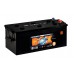 Аккумулятор Energy BOX 6СТ-190 Аз (1100EN) Аккумулятор Energy BOX 6СТ-190 Аз (1100EN)