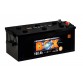 Аккумулятор Energy BOX 6СТ-190 Аз (1100EN)