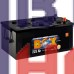 Аккумулятор Energy BOX 6СТ-225 Аз (1200EN)