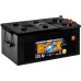 Аккумулятор Energy BOX 6СТ-225 Аз (1200EN)