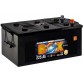 Аккумулятор Energy BOX 6СТ-225 Аз (1200EN)