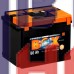 Аккумулятор Energy BOX 6СТ-60 Аз (510EN)