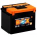 Аккумулятор Energy BOX 6СТ-60 АзЕ (510EN)