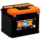 Аккумулятор Energy BOX 6СТ-60 АзЕ (510EN)
