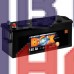 Аккумулятор Energy BOX 6СТ-140 АзЕ (800EN)