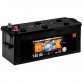 Аккумулятор Energy BOX 6СТ-140 АзЕ (800EN)