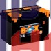 Аккумулятор Energy BOX 6СТ-74 АзЕ (720EN)
