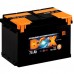 Аккумулятор Energy BOX 6СТ-74 АзЕ (720EN)
