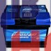 Аккумулятор EUROSTART 6СТ-60 АзЕ (560EN)