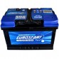 Аккумулятор EUROSTART 6СТ-85 АзЕ (850EN)