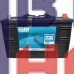Аккумулятор FIAMM 6СТ-110Ah АзЕ CYCLPUL HD (850EN)