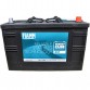 Аккумулятор FIAMM 6СТ-110Ah АзЕ CYCLPUL HD (850EN)