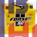 Аккумулятор Forse 6СТ-50 Аз (480EN)