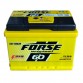 Аккумулятор FORSE 6СТ-60Ah Аз (570EN)