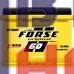Аккумулятор Forse 6СТ-60 Аз Н (600EN)