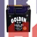 Аккумулятор мото GOLDEN 12V, 5Ah MF (70EN) (12N5L-BS)