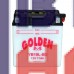 Аккумулятор мото GOLDEN 12V, 11Ah MF (90EN) (YB 10L-B2) Аккумулятор мото GOLDEN 12V, 11Ah MF (90EN) (YB 10L-B2)