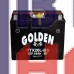 Аккумулятор мото GOLDEN 12V, 18Ah (270EN) (YTX20L-BS) Аккумулятор мото GOLDEN 12V, 18Ah (270EN) (YTX20L-BS)