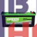 Аккумулятор GREEN POWER 6СТ-140 Аз (950EN)