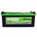 Аккумулятор GREEN POWER 6СТ-140 Аз (950EN)