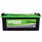 Аккумулятор GREEN POWER 6СТ-140 Аз (950EN)