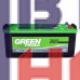 Аккумулятор GREEN POWER 6СТ-190 Аз (1250EN)