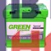 Аккумулятор GREEN POWER 6СТ-50 Аз (420EN)