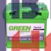 Аккумулятор GREEN POWER 6СТ-50 АзЕ (420EN) Аккумулятор GREEN POWER 6СТ-50 АзЕ (420EN)