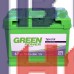 Аккумулятор GREEN POWER 6СТ-60 Аз (540EN)