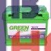 Аккумулятор GREEN POWER 6СТ-60 АзЕ (540EN)