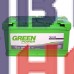 Аккумулятор GREEN POWER 6СТ-75 АзЕ (680EN)