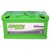 Аккумулятор GREEN POWER 6СТ-75 АзЕ (680EN)