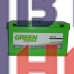 Аккумулятор GREEN POWER 6СТ-100 Аз, (840EN)