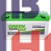 Аккумулятор GREEN POWER 6СТ-110 АзЕ MAX (950EN)