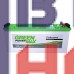 Аккумулятор GREEN POWER 6СТ-145 Аз MAX (1100EN)