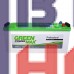 Аккумулятор GREEN POWER 6СТ-195 Аз MAX (1300EN)