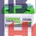 Аккумулятор GREEN POWER 6СТ-62 Аз MAX (600EN)
