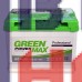 Аккумулятор GREEN POWER 6СТ-62 АзЕ MAX (600EN)