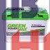 Аккумулятор GREEN POWER 6СТ-78 АзЕ MAX (780EN) Аккумулятор GREEN POWER 6СТ-78 АзЕ MAX (780EN)