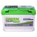 Аккумулятор GREEN POWER 6СТ-78 АзЕ MAX (780EN) Аккумулятор GREEN POWER 6СТ-78 АзЕ MAX (780EN)