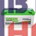 Аккумулятор GREEN POWER 6СТ-95 АзЕ MAX (850EN) Аккумулятор GREEN POWER 6СТ-95 АзЕ MAX (850EN)