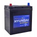 Автомобильный аккумулятор HYUNDAI ENERCELL Japan 6СТ-38Ah Аз ASIA 360A (CCA) ТК 42B19R