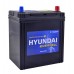 Автомобильный аккумулятор HYUNDAI ENERCELL Japan 6СТ-38Ah АзЕ ASIA 360A (CCA) ТК 42B19L