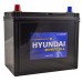 Автомобильный аккумулятор HYUNDAI ENERCELL Japan 6СТ-45Ah Аз ASIA 440A (CCA) ТК 55B24R