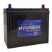 Автомобильный аккумулятор HYUNDAI ENERCELL Japan 6СТ-45Ah АзЕ ASIA 440A (CCA) ТК 55B24L
