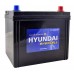 Автомобильный аккумулятор HYUNDAI ENERCELL Japan 6СТ-70Ah АзЕ ASIA 620A (CCA) 85D26L Автомобильный аккумулятор HYUNDAI ENERCELL Japan 6СТ-70Ah АзЕ ASIA 620A (CCA) 85D26L