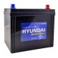 Автомобильный аккумулятор HYUNDAI ENERCELL Japan 6СТ-70Ah АзЕ ASIA 620A (CCA) 85D26L